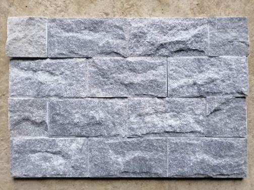 Đá bóc đen 10x20 tại Đà Nẵng, Hội An Đá bóc đen 10x20 tại Đà Nẵng, Hội An